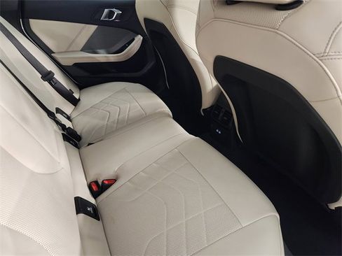 Used 2025 BMW 228i xDrive image 31