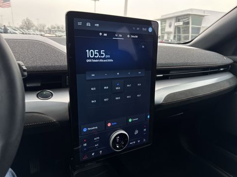 Used 2023 Ford Mustang Mach-E GT image 13