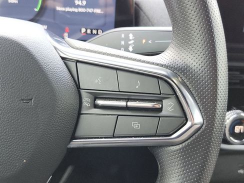 Used 2024 Honda Prologue EX image 30