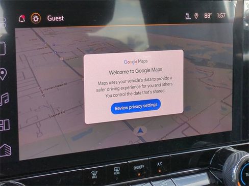 New 2026 Chevrolet Colorado W/T w/ WT Custom Package image 21