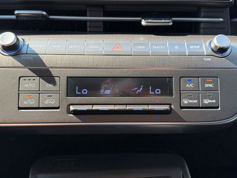 New 2026 Hyundai Kona SEL Premium image 16