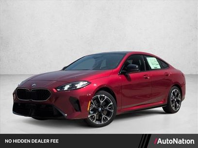 New 2026 BMW 228i xDrive w/ Technology Package