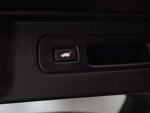 Used 2023 Honda Pilot EX-L image 20
