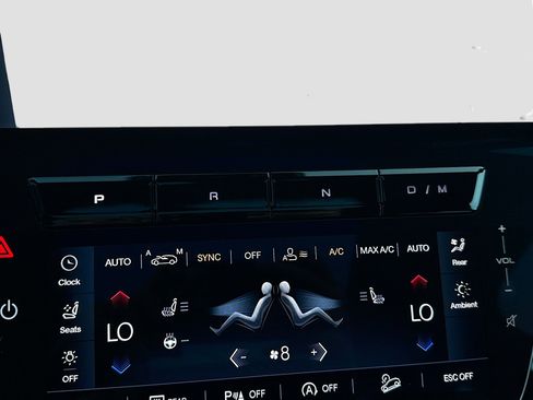 Certified 2024 Maserati Grecale GT image 29