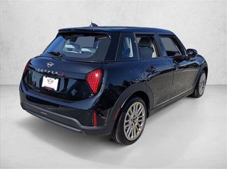 New 2026 MINI Cooper S FWD video 2
