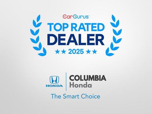 Used 2012 Dodge Grand Caravan SXT image 10