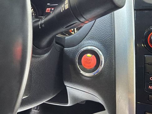 Used 2015 Nissan Altima 3.5 SL FWD image 18