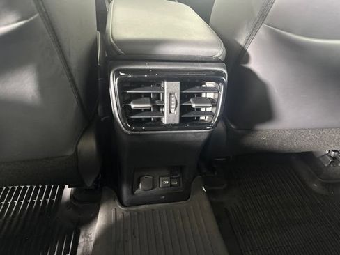 Used 2024 Lexus NX 350h AWD image 20