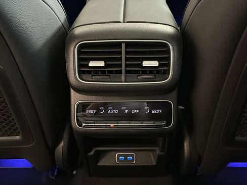 New 2026 Mercedes-Benz GLS 450 4MATIC image 28