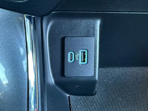 Certified 2023 Ford F150 XLT AWD/4WD image 13