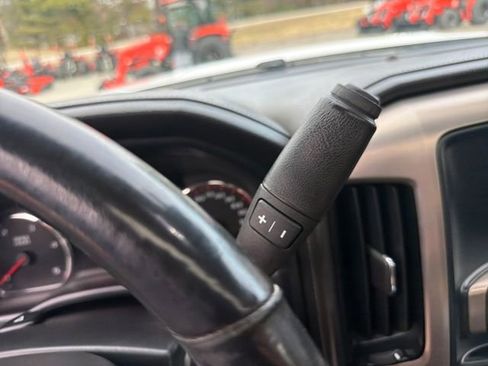 Used 2016 GMC Sierra 2500 Denali w/ Duramax Plus Package image 26