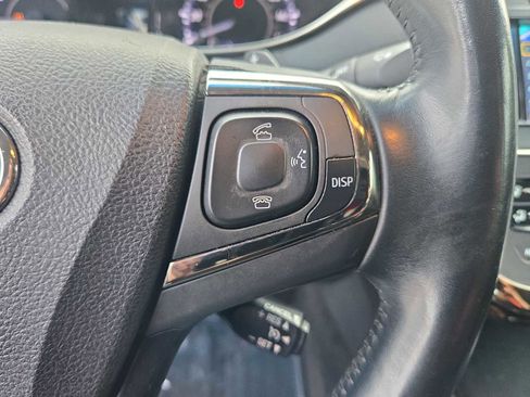 Used 2014 Toyota Avalon XLE Touring image 24