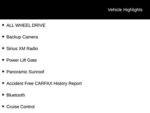 Used 2020 Audi Q3 2.0T Premium w/ Convenience Package image 5