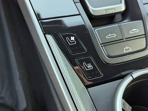 Certified 2021 Porsche 911 Carrera image 22