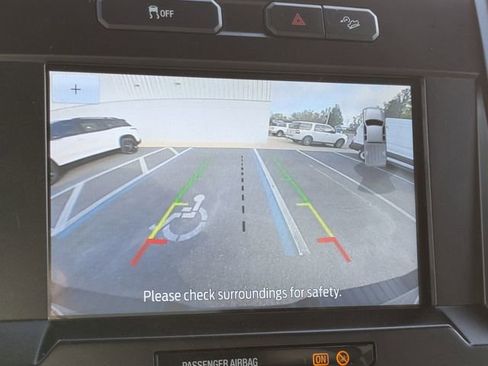 Certified 2017 Ford F250 XLT w/ XLT Premium Package image 20