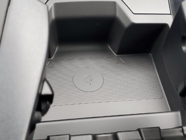 New 2026 MAZDA CX-5 Select AWD/4WD image 27