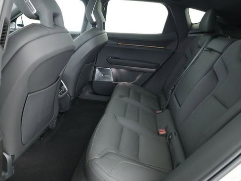 Used 2025 Polestar Polestar 3 AWD/4WD image 20