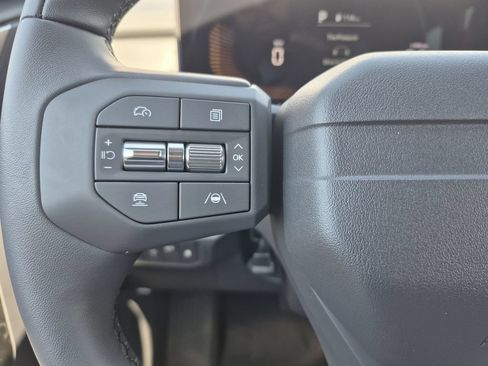 New 2027 Kia Seltos X-Line S AWD/4WD image 19