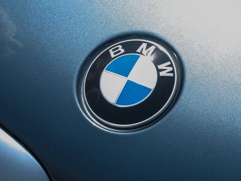 Used 2024 BMW X5 sDrive40i w/ Premium Package RWD image 57