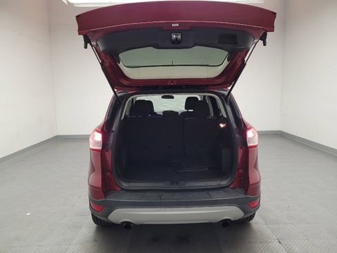 Used 2015 Ford Escape SE image 29