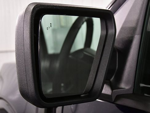 New 2026 Ford F150 XLT w/ Mobile Office Package image 14