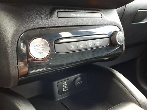 Certified 2024 Ford Escape Active w/ Tech Pack #1 AWD/4WD image 16