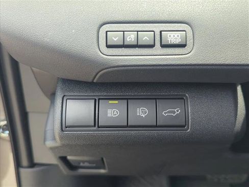 Used 2026 Toyota bZ FWD image 13