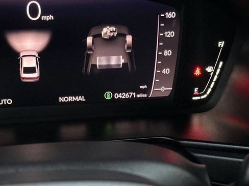 Used 2024 Honda Accord Sport image 25