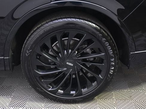 Used 2021 Lincoln Aviator Reserve w/ Equipment Group 208A AWD/4WD image 20