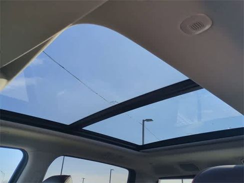 New 2026 RAM 1500 Limited image 20