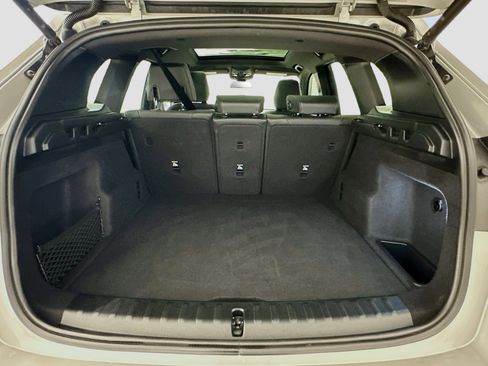 Used 2025 BMW X1 xDrive28i image 30