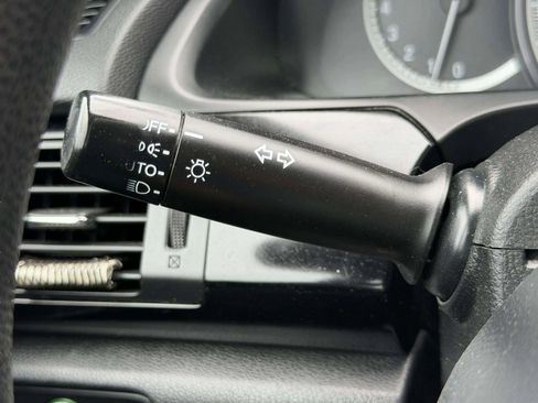 Used 2017 Honda Accord LX image 35