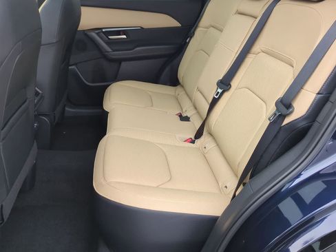 New 2026 MAZDA CX-5 2.5 S w/ Premium Package image 19