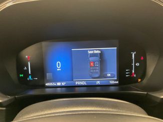 Used 2023 Ford Escape ST-Line w/ Tech Pack #1 FWD video 2