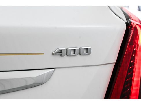 Used 2020 Cadillac XT5 Premium Luxury AWD/4WD image 63