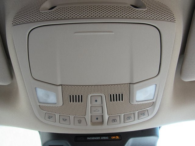 Used 2023 Ford Expedition Limited AWD/4WD image 28