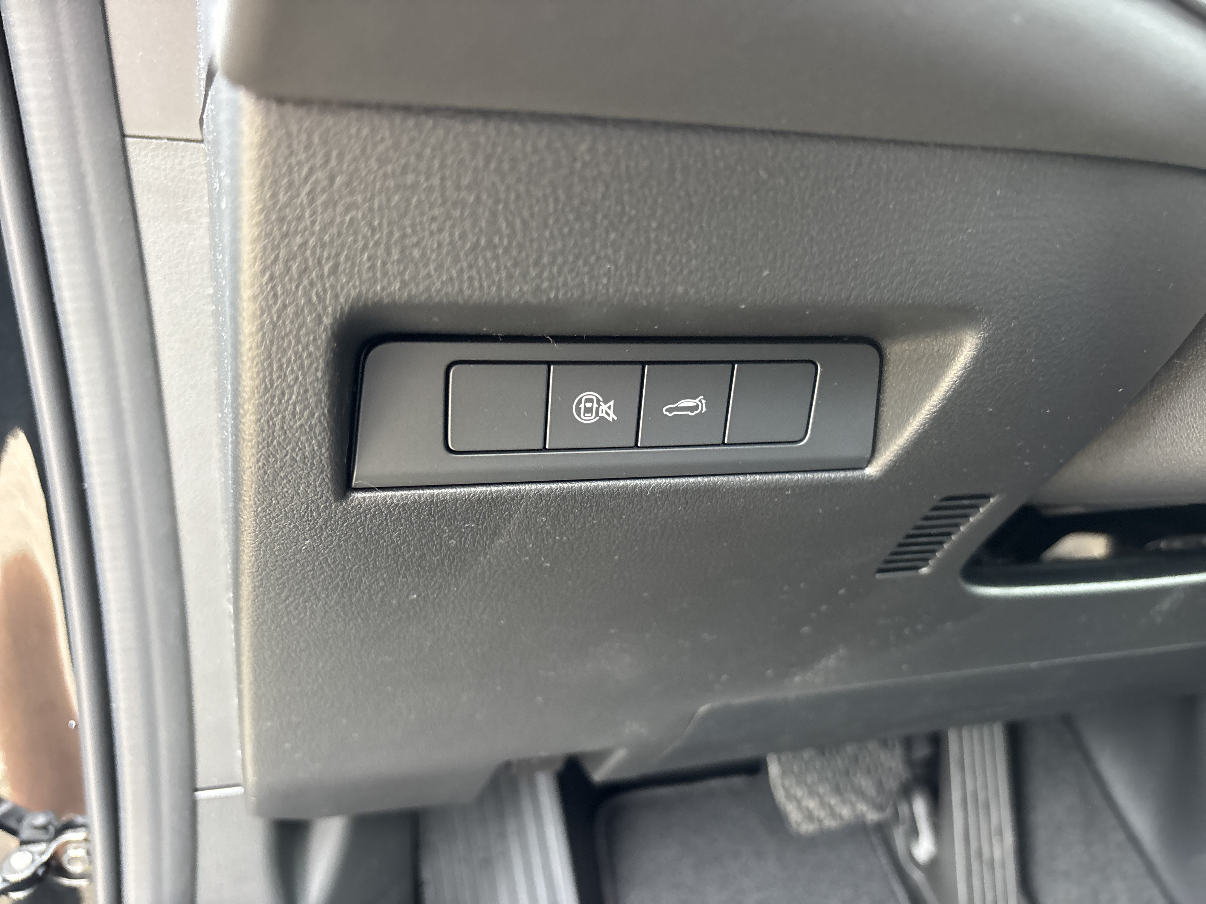 New 2026 MAZDA CX-5 Preferred AWD/4WD image 21