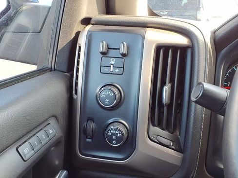 Used 2017 GMC Sierra 1500 Denali image 14