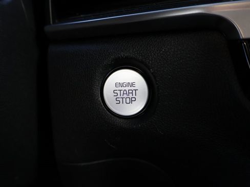 Used 2025 Kia Sorento X-Line EX image 34