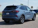 Used 2024 Ford Escape ST-Line w/ Tech Pack #1 image 5