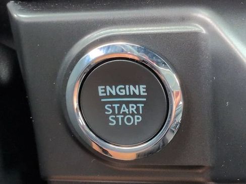 Certified 2024 Ford F150 XLT w/ Equipment Group 302A MID AWD/4WD image 36