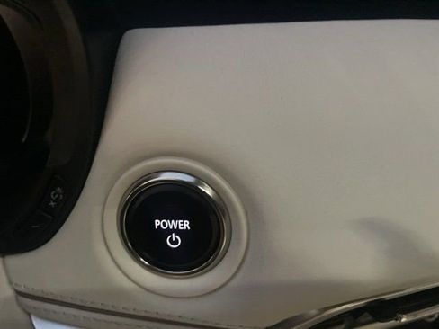 Used 2024 MAZDA CX-90 Plug-In Hybrid w/ Premium Plus image 19