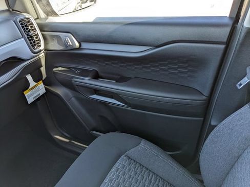 Used 2025 Ford Ranger XL RWD image 17