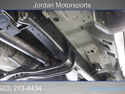 Used 2001 Ford F350 XLT image 21