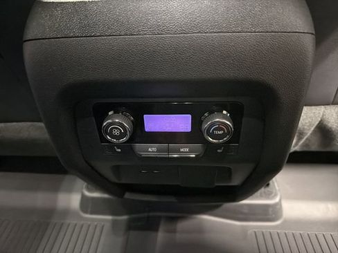 New 2026 Chevrolet Traverse RS w/ LPO, Floor Liner Package image 19