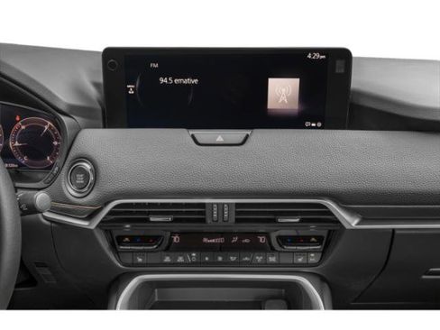 Used 2024 MAZDA CX-90 3.3 Turbo S image 13