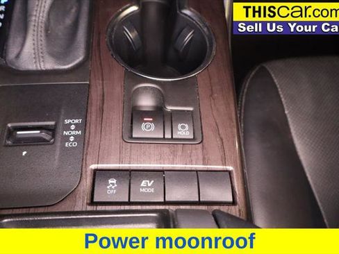 Used 2021 Toyota Highlander Limited image 20