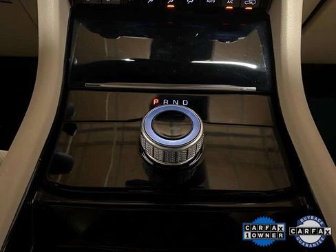 Used 2023 Jeep Grand Cherokee Limited w/ Luxury Tech Group II image 55