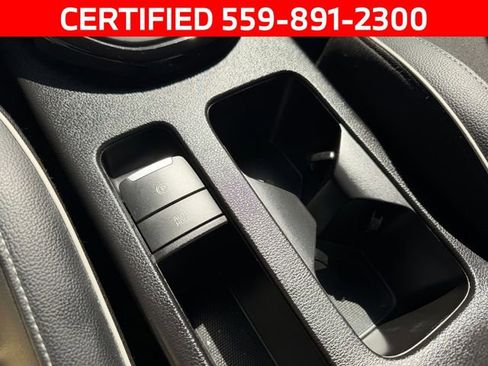 Used 2023 Kia Forte GT-Line w/ GT-Line Technology Package FWD image 23