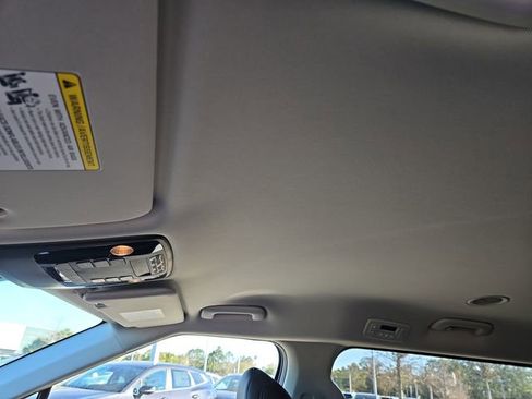 New 2026 Kia Carnival image 31